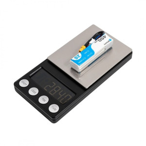 Акумулятор 2 штуки для квадрокоптера BetaFPV 450mAh 2S. . Photo 2